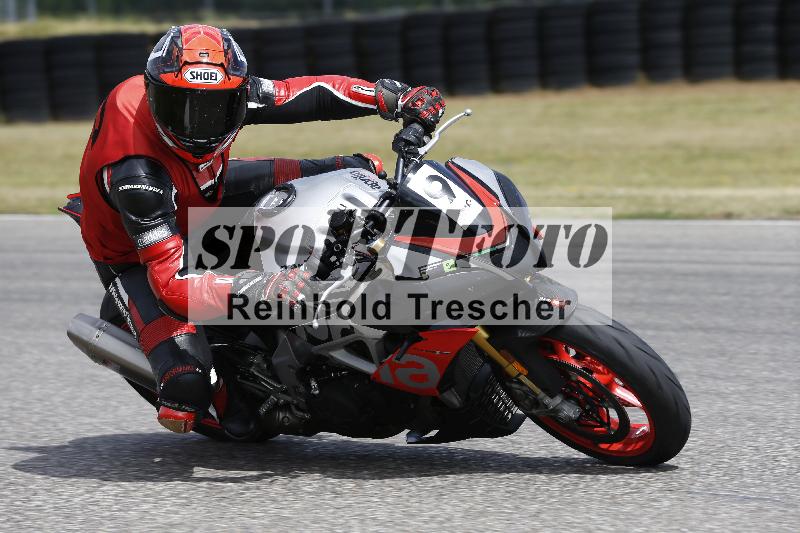 /21 29.05.2025 Speer Racing ADR/Instruktorentraining/9